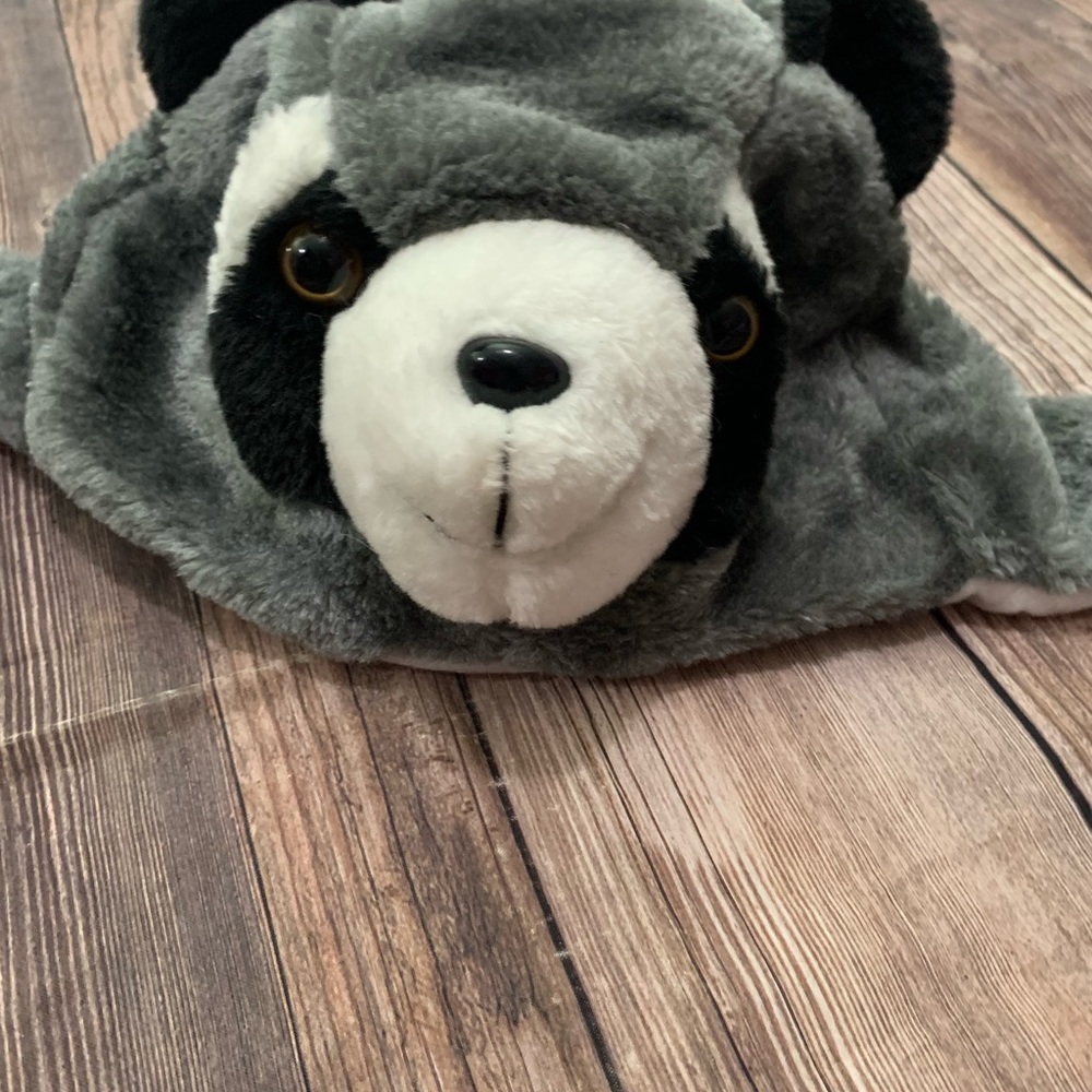 hat for children